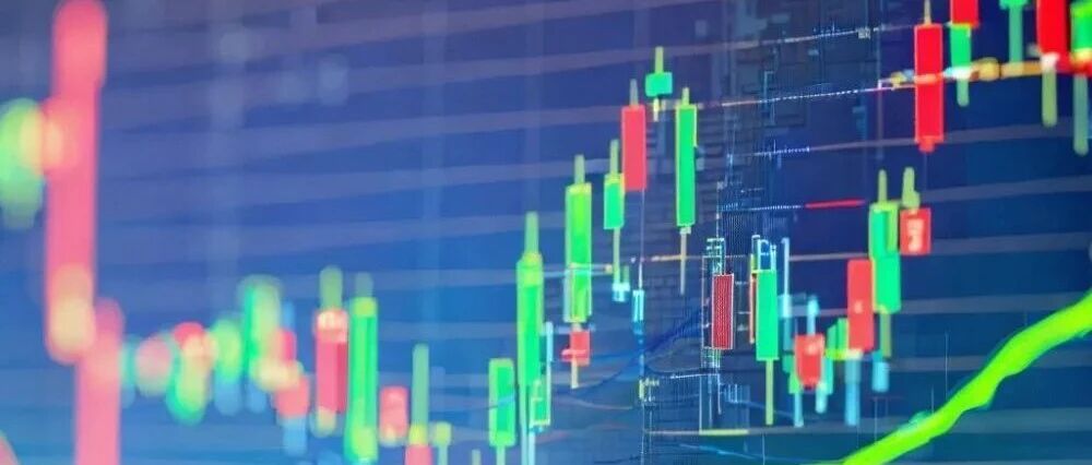 中概股下挫，白银大涨创新高，比特币突破92000美元关口，俄乌局势有重大进展