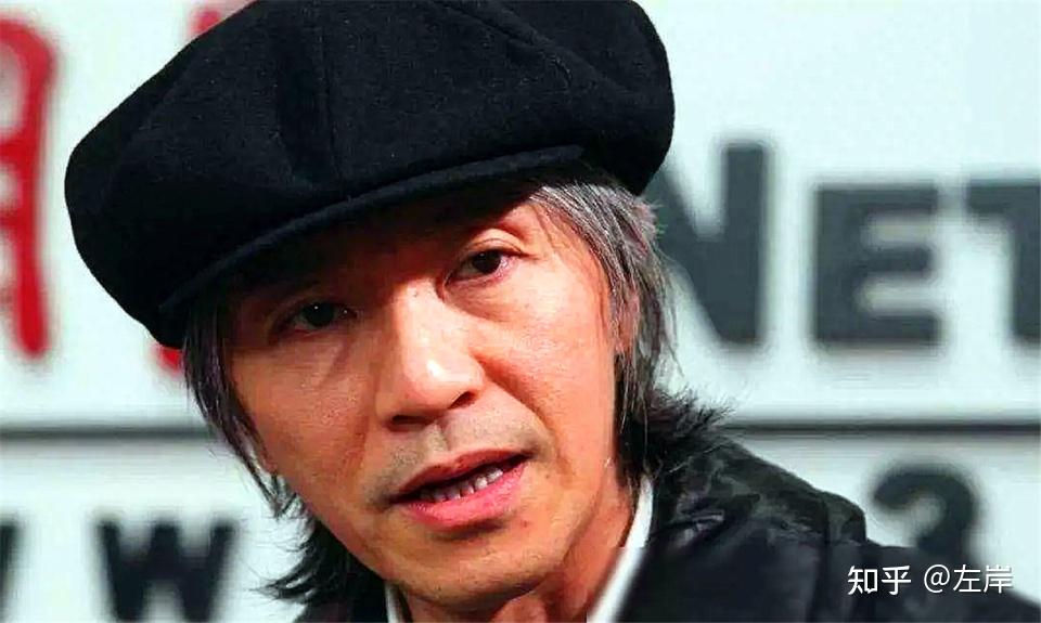 周星驰《鹿鼎记》重映首日票房仅 18 万，是什么原因导致经典影片重映遇冷？