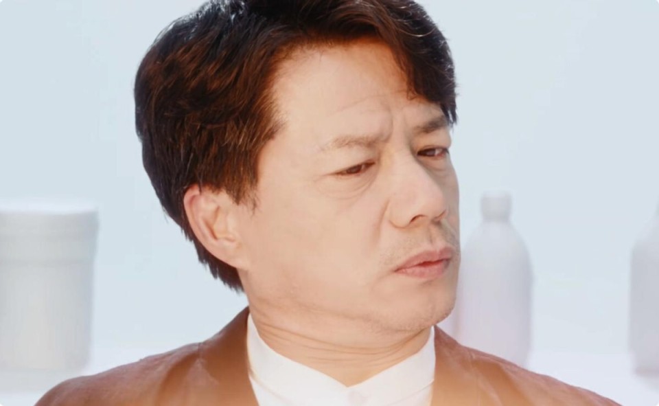 《超感迷宫》首播口碑大爆，热度破19000，这才是刑侦悬疑剧该有的实力