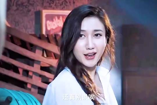 一模一样的双胞胎能有多搞笑，看完你就知道了