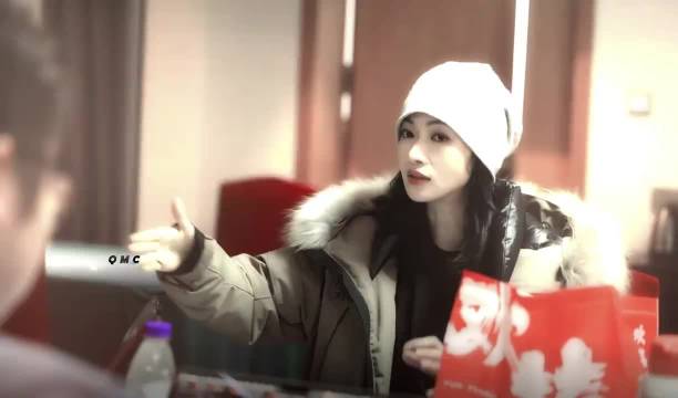 啊啊啊，老公姐回归