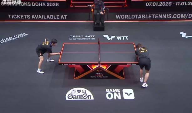 完胜啊，今天落点意识很好，小石头继续加油