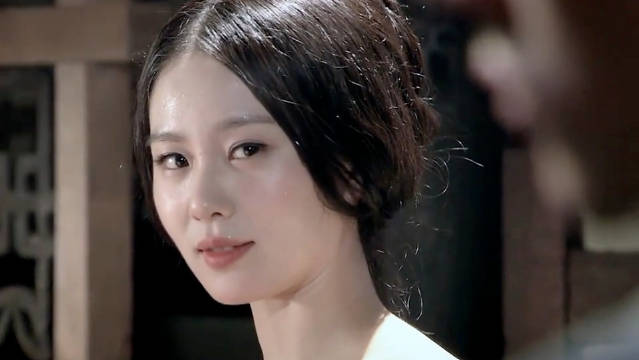 刘诗诗彭于晏胡歌主演《风中奇缘》获评古装甜宠天花板