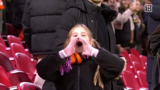 荷兰4比0大胜立陶宛，四分钟连进三球锁定胜局