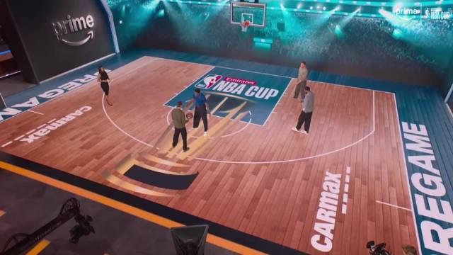 纳什、哈斯勒姆和格里芬分析了亚历山大和东契奇是如何获得如此多犯规罚球的？