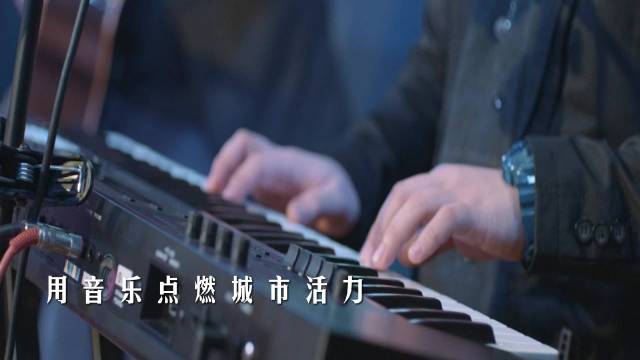 大湖飞歌第九届青年歌手大赛总决赛12月12日合肥开战