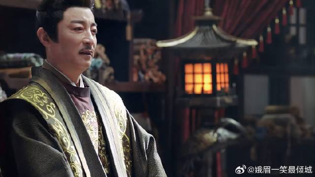 三个成语总结范玉的一生，简直是绝了啊，太牛了