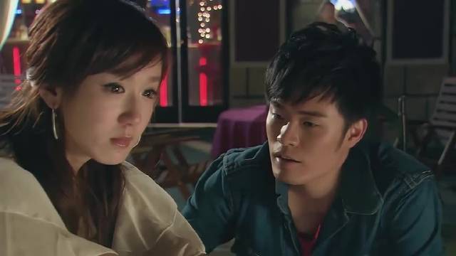 陈赫为娄艺潇直播刷礼物引回忆杀