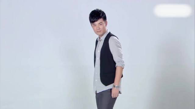 3！2！1！嘉年华！ 爱情公寓！谁还没看过！笑得停不下来！都是名场面！