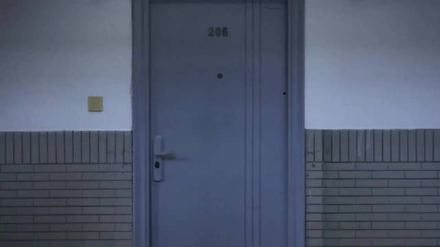 东南大学早八人上演F1式课堂拉力赛