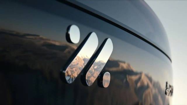 LS9终极穿越启程，314国道盘龙古道实测