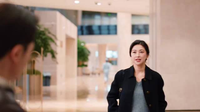 这事也只有他能做出来了吧