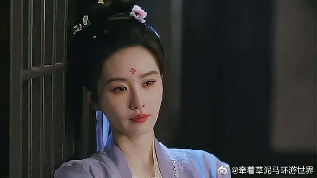 从相互利用到心动难抑，关系超带感