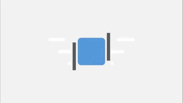 回顾一下莱昂纳多电影里经典角色合集，感受一下小李子的盛世容颜！