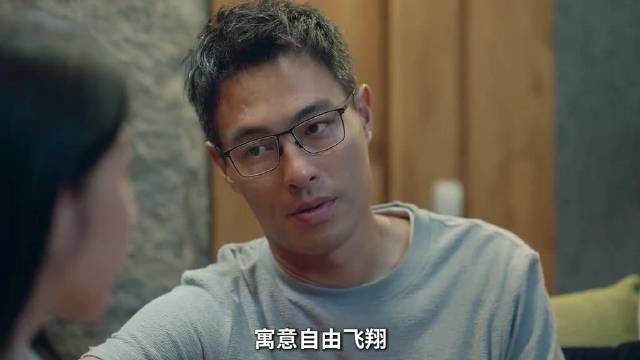 男子电视直播亲子鉴定发现女友怀他人孩子当场崩溃