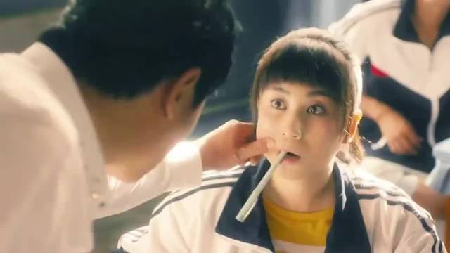 在拍摄夏洛特烦恼之前，女主马丽差点就被导演换掉！