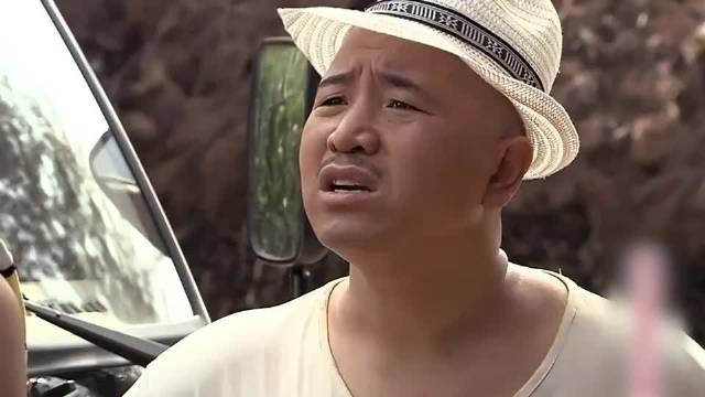 还有人看乡村爱情？