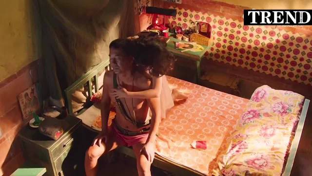 阮经天经典电影，那你会娶我吗