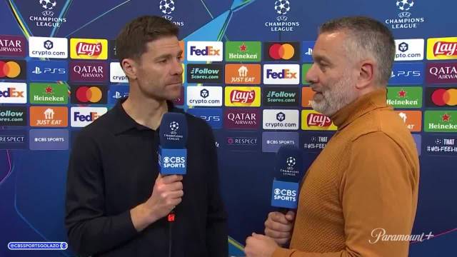 皇马全队支持阿隆索，贝林厄姆称百分百力挺