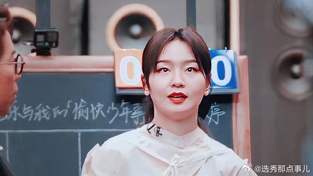 万人追捧的秘密曝光，错过就真的会伤心