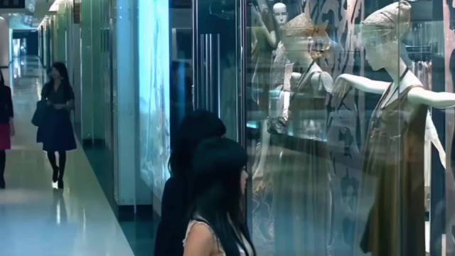 “我不会为了一个男人去伤害一个女人”救命有人懂这句话吗？