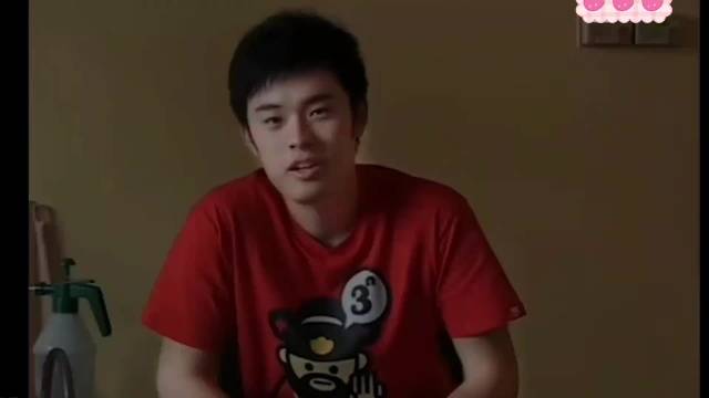 陈赫空降娄艺潇直播间豪刷礼物成榜一