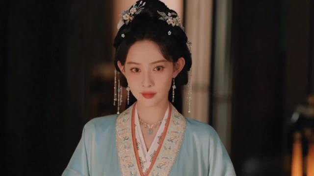 孟子义三十岁生日获贾士凯潘粤明同贺