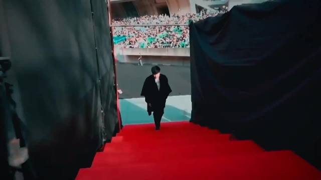 安徽省十大巨星排行榜，第一名比肖战还要大牌好多！ 安徽明星 李荣浩