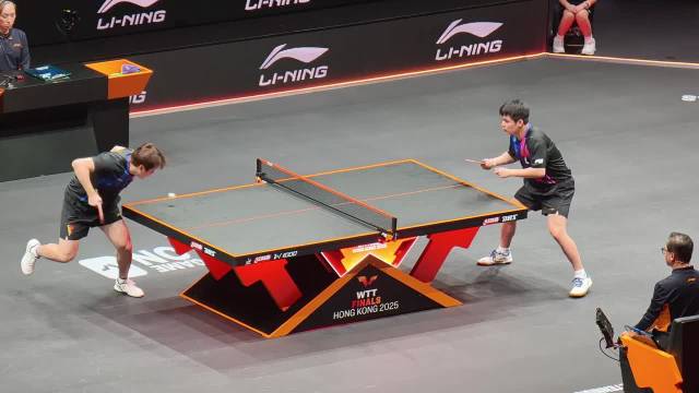 大胖这么多局点唉，石头加油，你大胖哥状态一般抓住机会