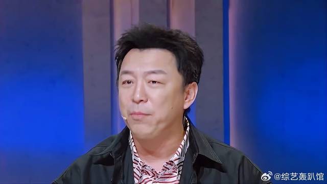 难怪黄渤能当导师！真实投票绝不偏心，蒋龙敬佩！