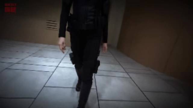 吴谨言肖顺尧首搭《重生之门源起》，女飞贼救赎盗贼世家引期待