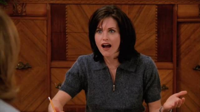 菲比说的是什么虎狼之词？