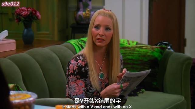 菲比老鼠宝贝麦克淡定面对三胞胎