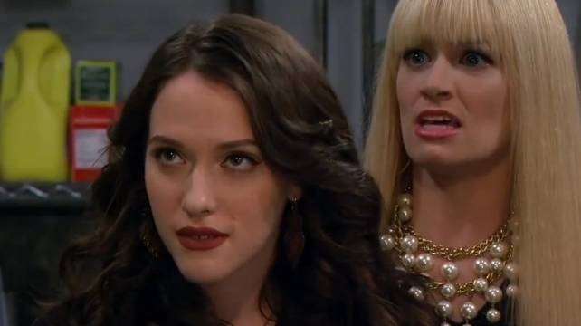 Max遇劫反抢劫匪20美元