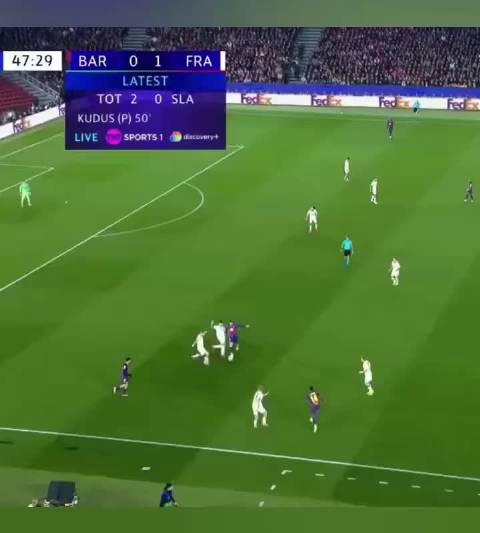 当代艺术家——佩德里