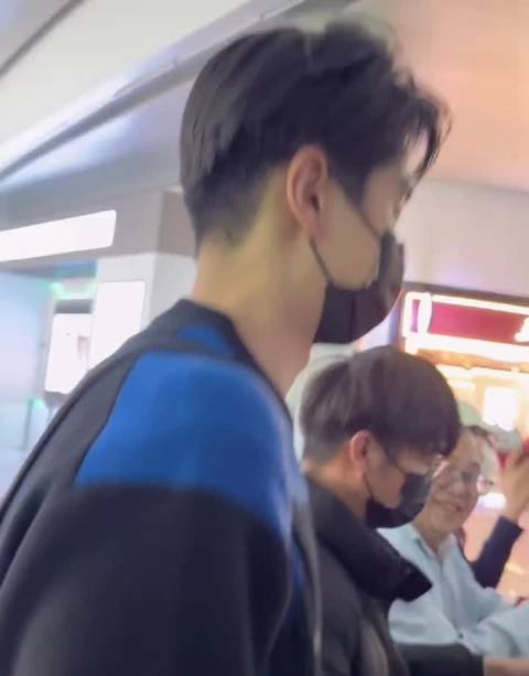 胡一天：不是跟你们说不要相信男人了吗？怎么净说大实话 ！