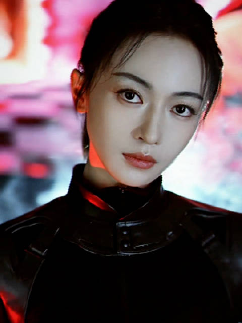 吴谨言肖顺尧领衔主演《重生之门·源起》，正邪博弈引爆悬疑赛道