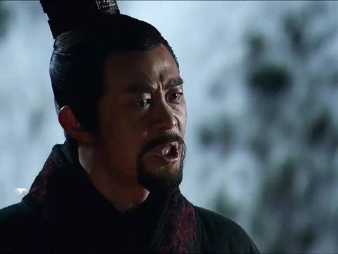 新法变革的血腥之路 ！