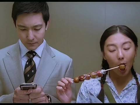 也许男人的眼睛也会骗人