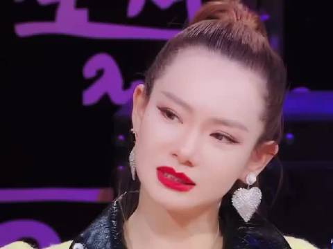 恋爱中女孩需知：惜我者我惜之，嫌我者我弃之