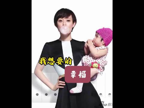 《辣妈正传》元宝被指伪装老实骗婚，结局强行圆满引质疑