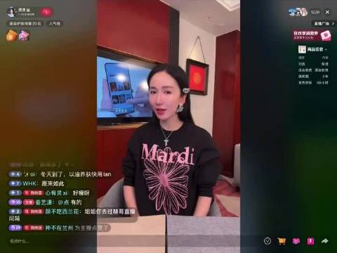 老天今年是2025年吗我的古早cp怎么复活了