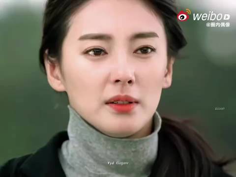 《长安二十四计》12号开播，成毅徐璐乱世羁绊，单依纯OST引期待