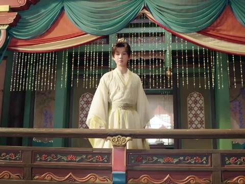 萧秋水穿越发现自己不会武功 萧秋水能打败金银钱庄神魔傅天义吗