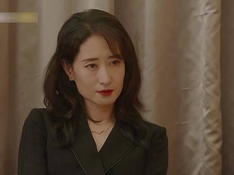 江宏恺安欣离婚获娘家人支持