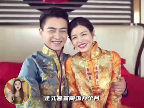 陈妍希23岁至40岁颜值变化引热议，白月光依旧美好如初