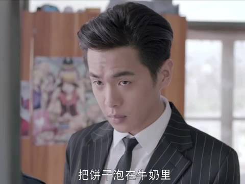 十几岁小男孩，竟被后妈残忍杀害了