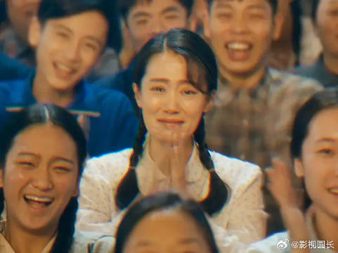 “妈妈，如果你没有生下我，会不会过得更好？”