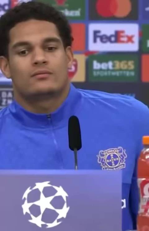 宽萨谈萨拉赫：他是伟大榜样，助利物浦夺冠