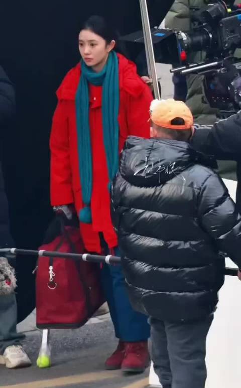 红绿灯哈哈哈哈